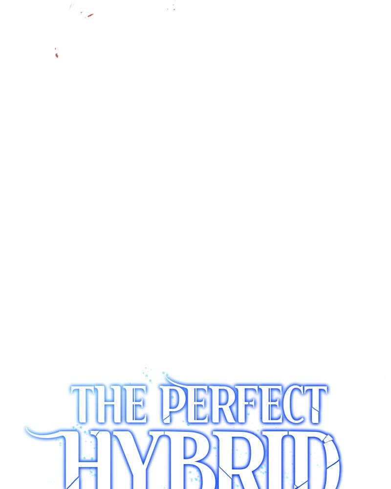 Read The Perfect Hybrid EN Manga Online