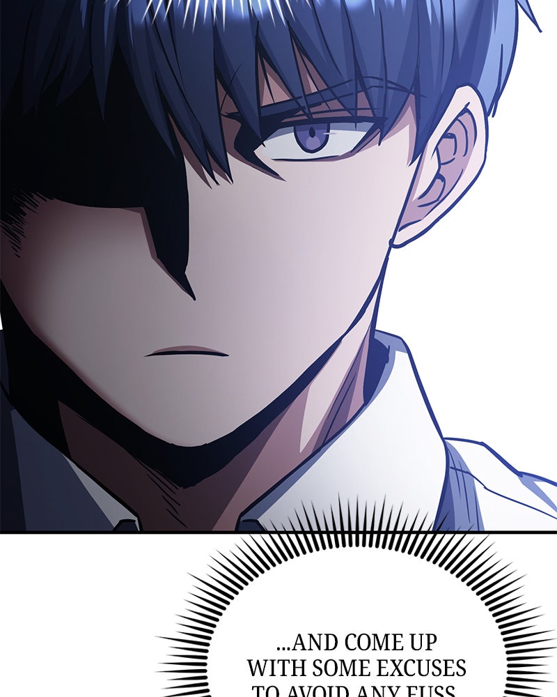 Read The Perfect Hybrid EN Manga Online