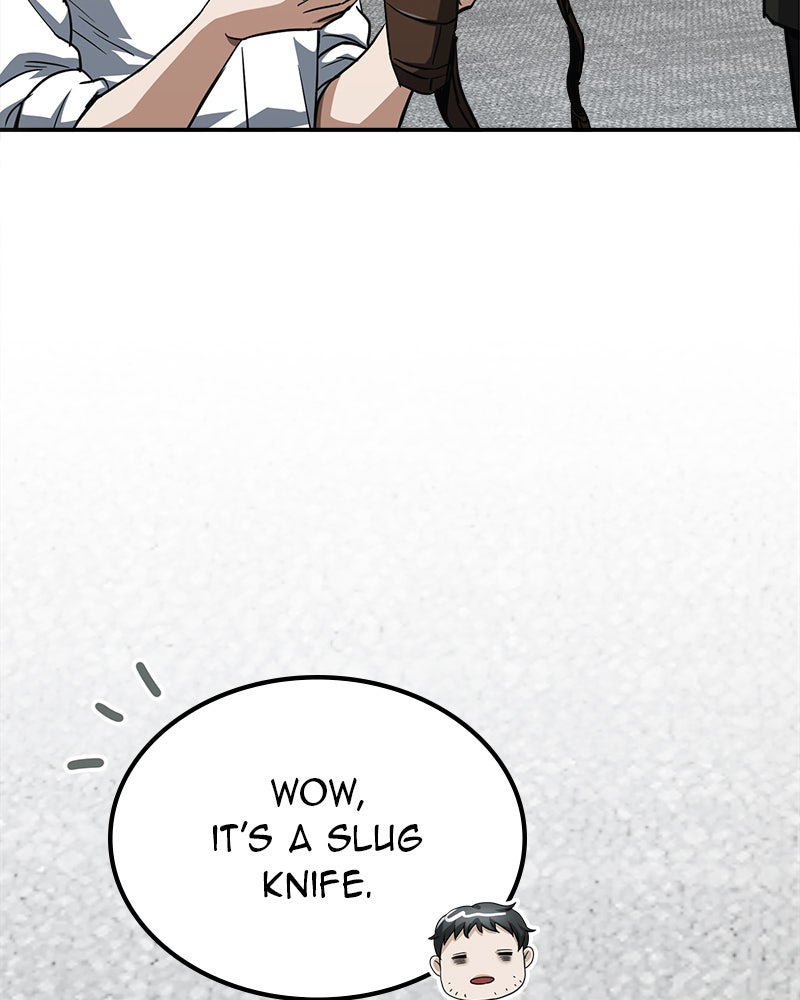 Read The Perfect Hybrid EN Manga Online