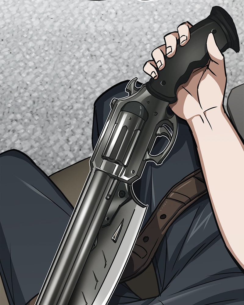 Read The Perfect Hybrid EN Manga Online
