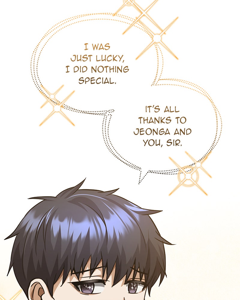 Read The Perfect Hybrid EN Manga Online
