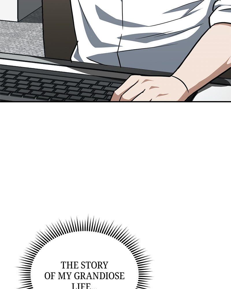 Read The Perfect Hybrid EN Manga Online