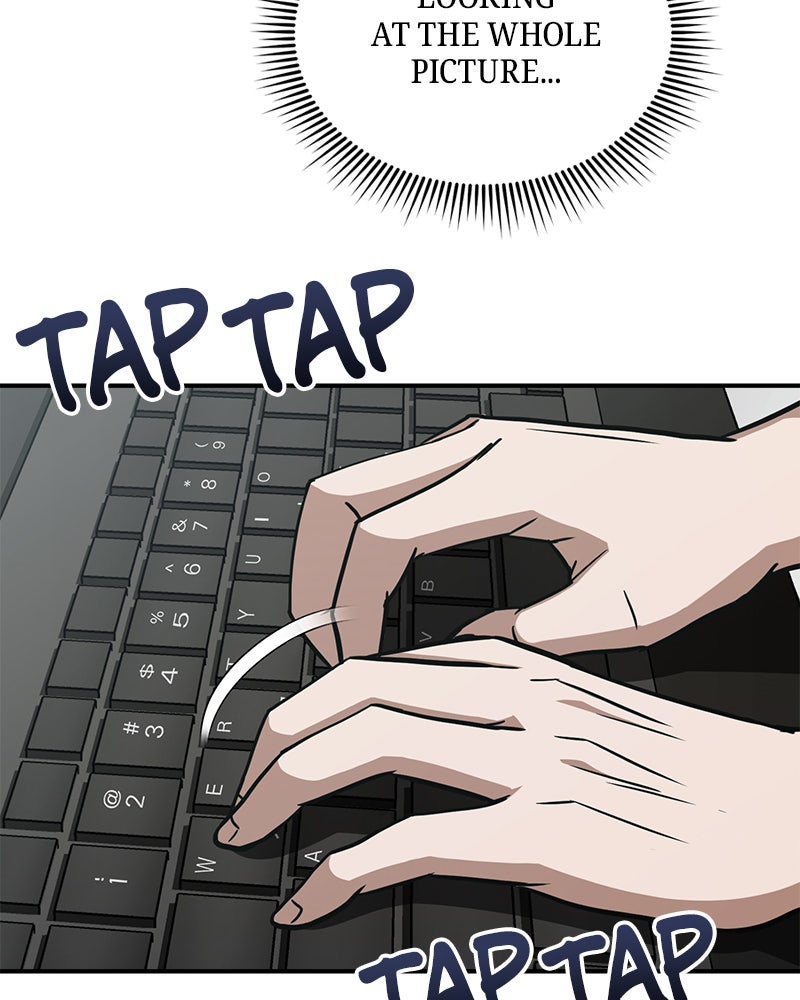 Read The Perfect Hybrid EN Manga Online