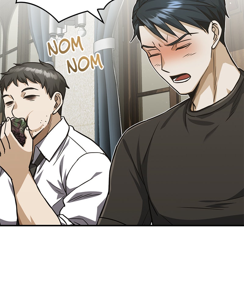 Read The Perfect Hybrid EN Manga Online