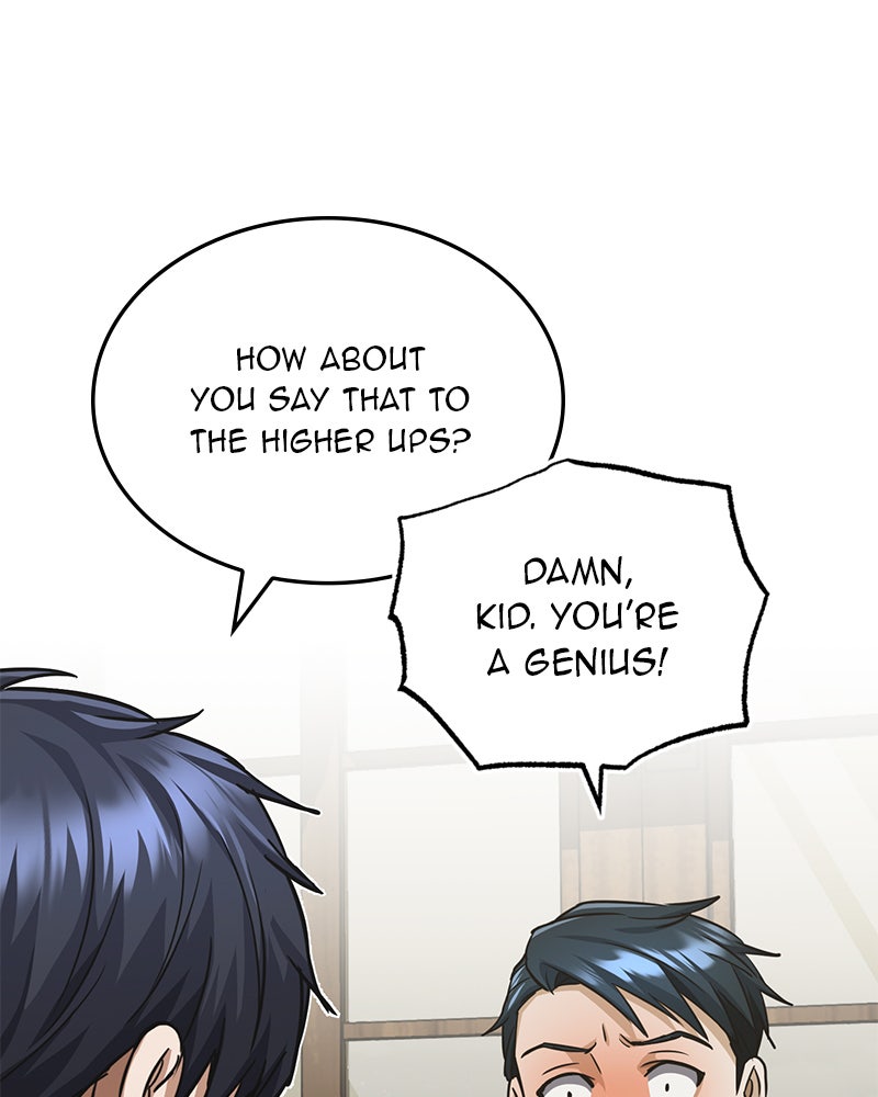 Read The Perfect Hybrid EN Manga Online