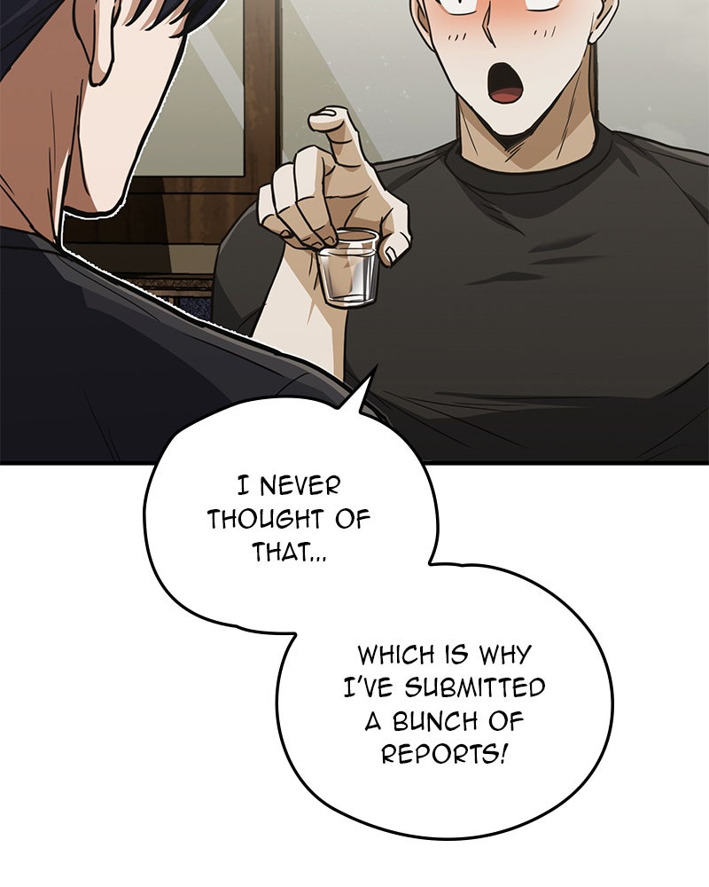 Read The Perfect Hybrid EN Manga Online