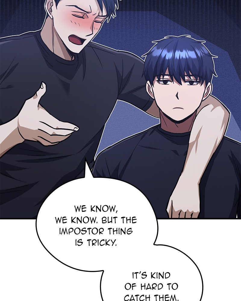 Read The Perfect Hybrid EN Manga Online