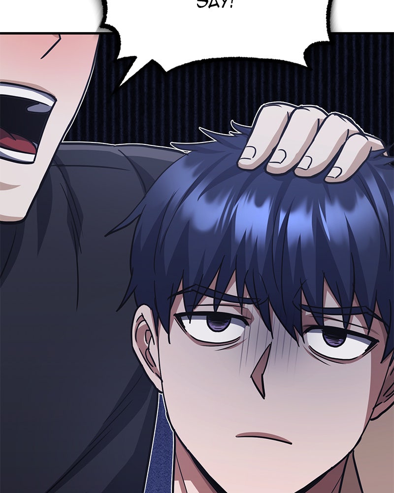 Read The Perfect Hybrid EN Manga Online