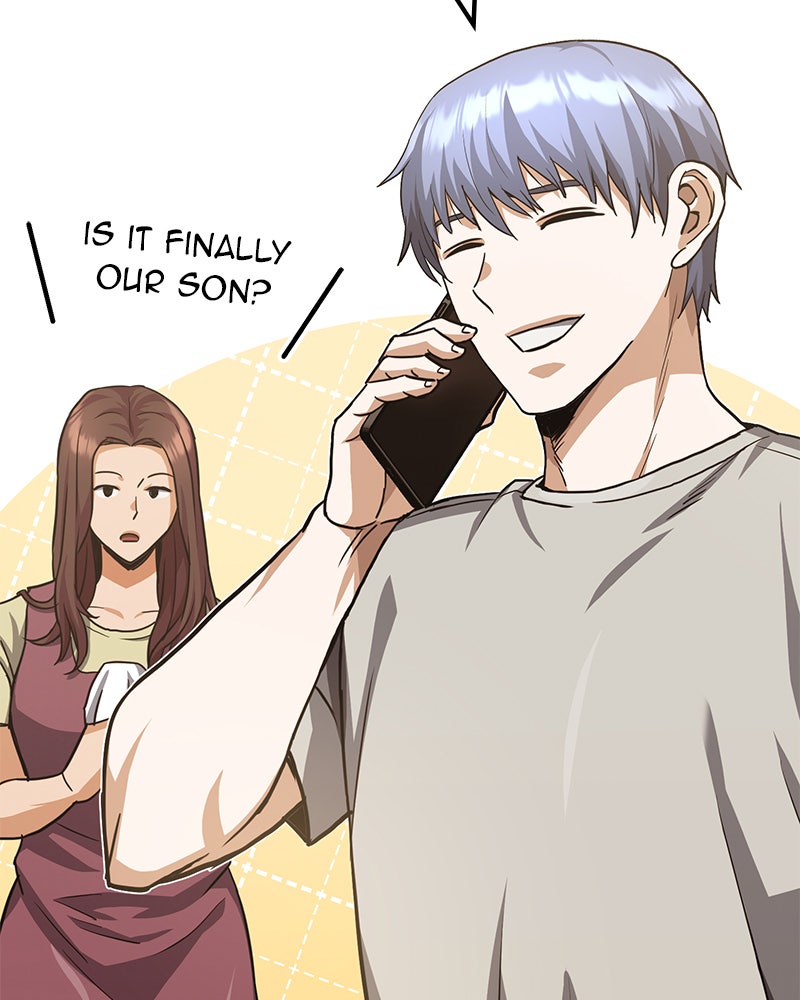 Read The Perfect Hybrid EN Manga Online