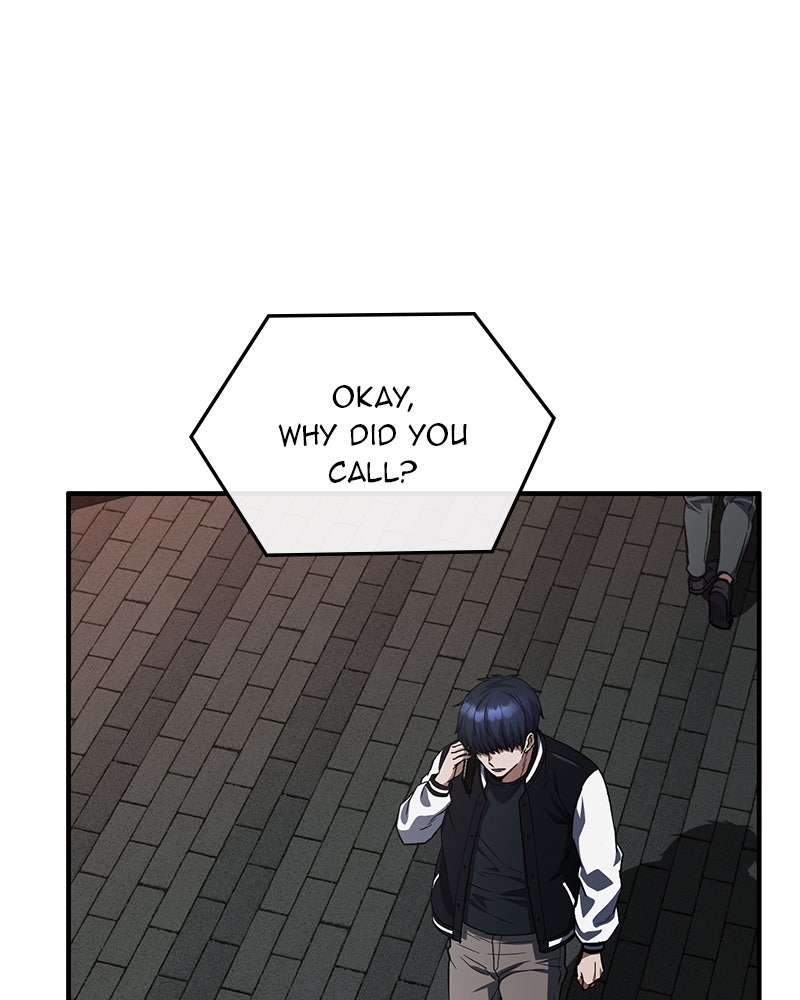 Read The Perfect Hybrid EN Manga Online