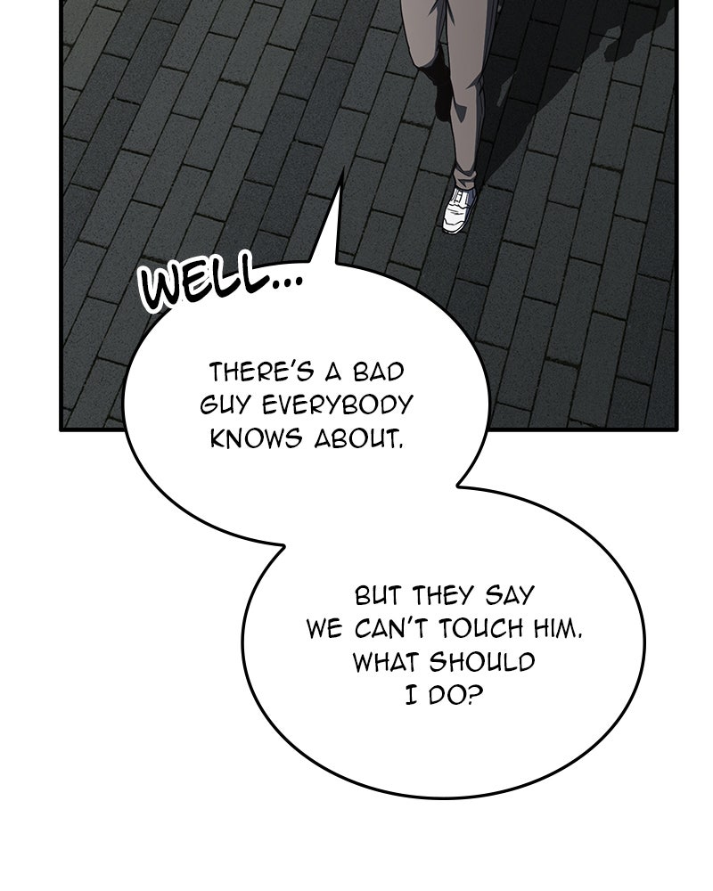 Read The Perfect Hybrid EN Manga Online