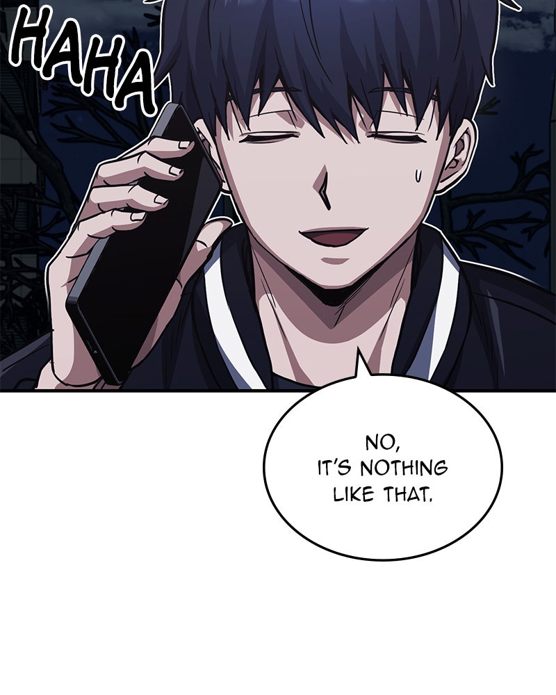 Read The Perfect Hybrid EN Manga Online