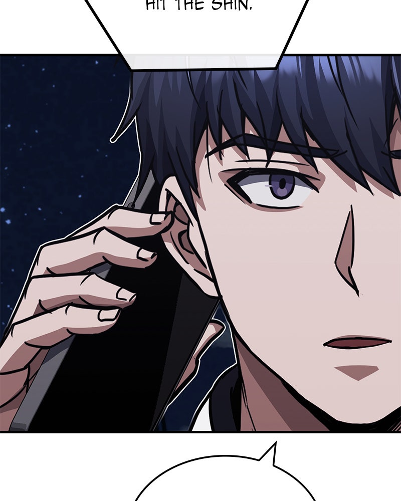 Read The Perfect Hybrid EN Manga Online