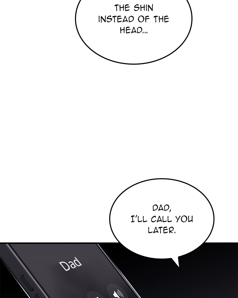 Read The Perfect Hybrid EN Manga Online