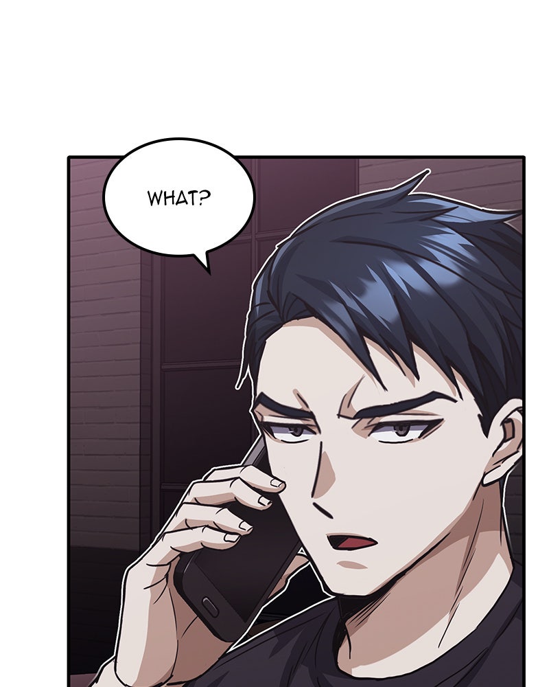 Read The Perfect Hybrid EN Manga Online