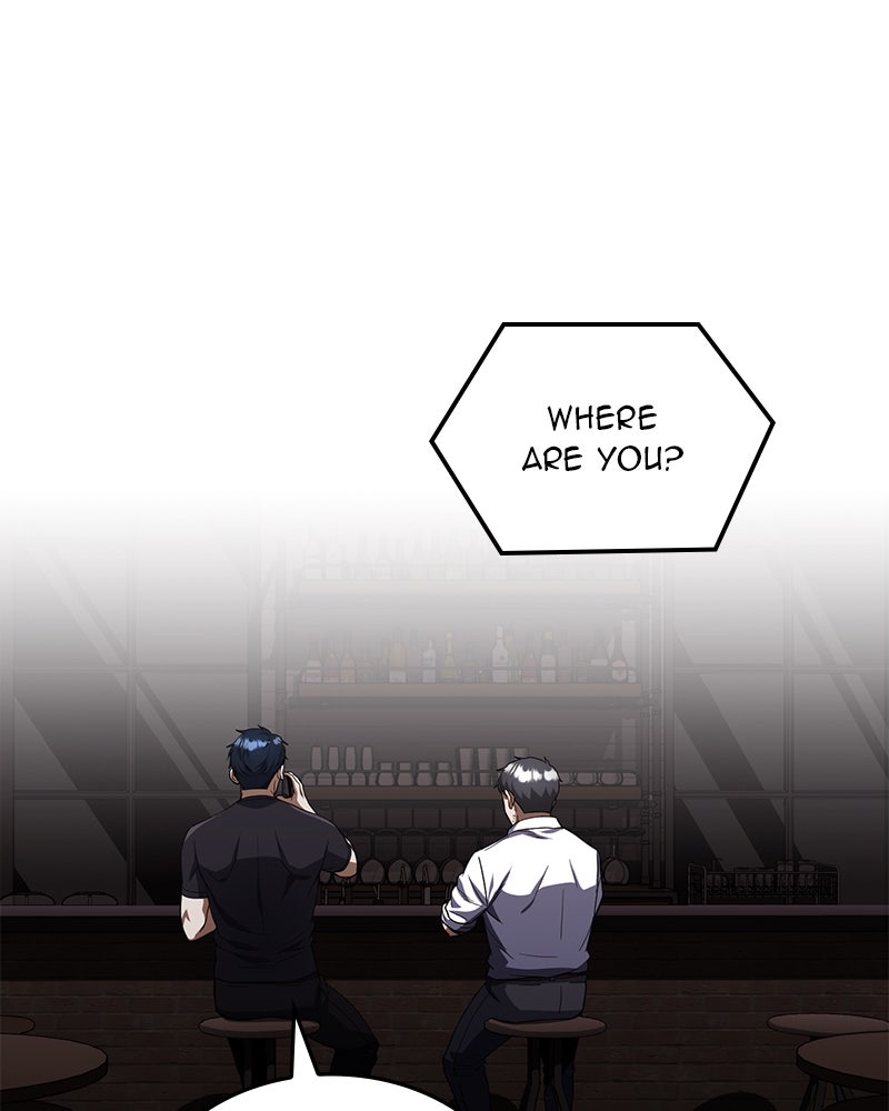 Read The Perfect Hybrid EN Manga Online