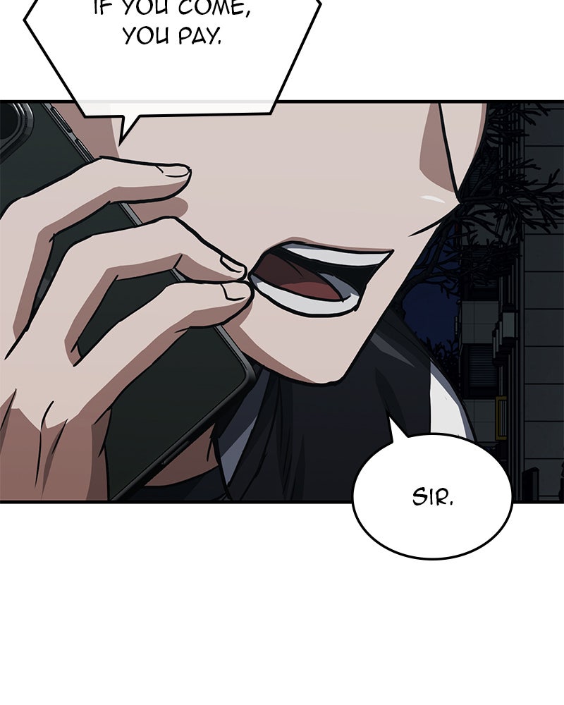 Read The Perfect Hybrid EN Manga Online