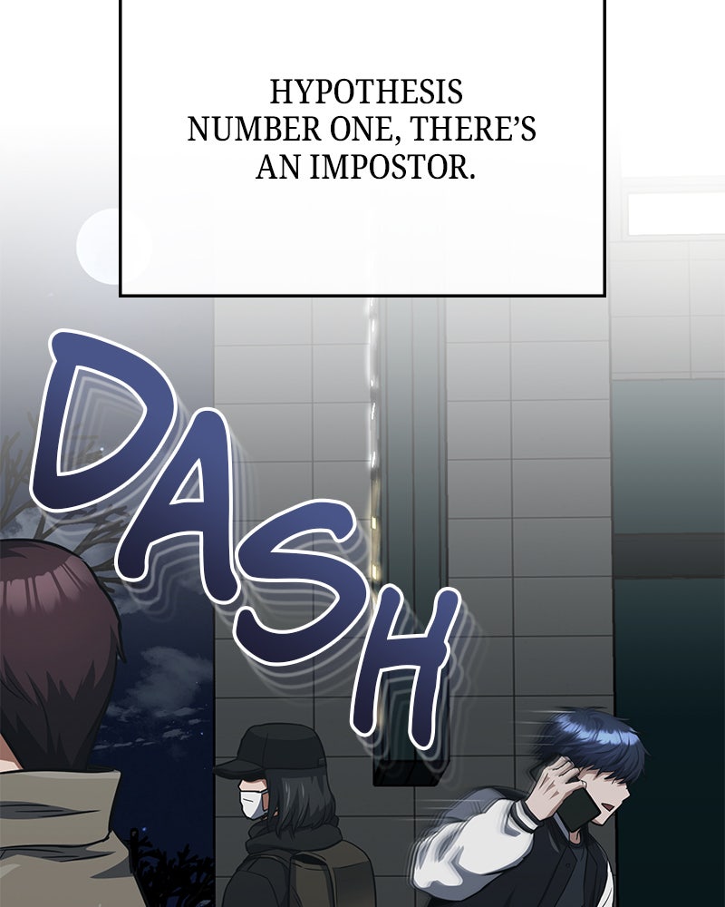 Read The Perfect Hybrid EN Manga Online