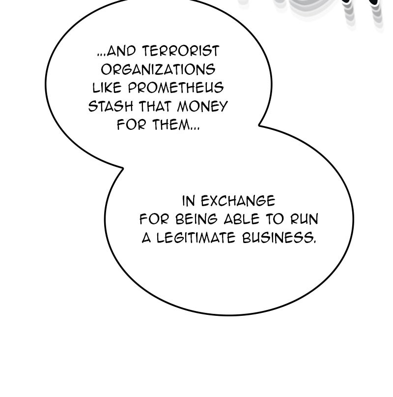 Read The Perfect Hybrid EN Manga Online