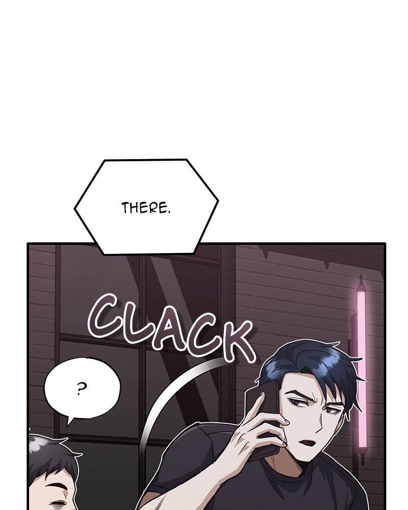 Read The Perfect Hybrid EN Manga Online