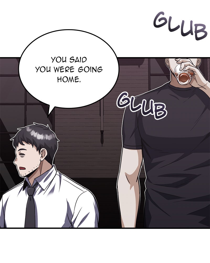 Read The Perfect Hybrid EN Manga Online