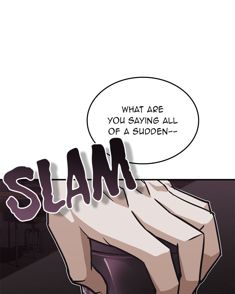 Read The Perfect Hybrid EN Manga Online
