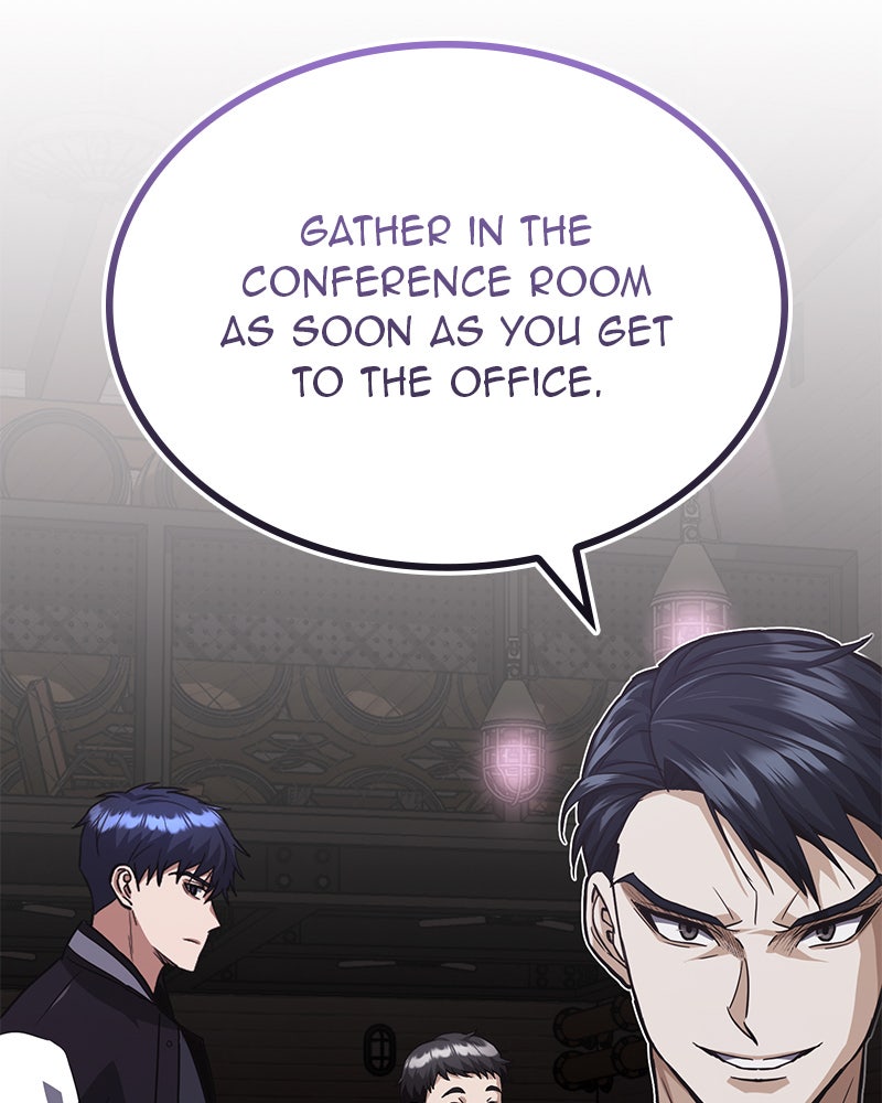 Read The Perfect Hybrid EN Manga Online