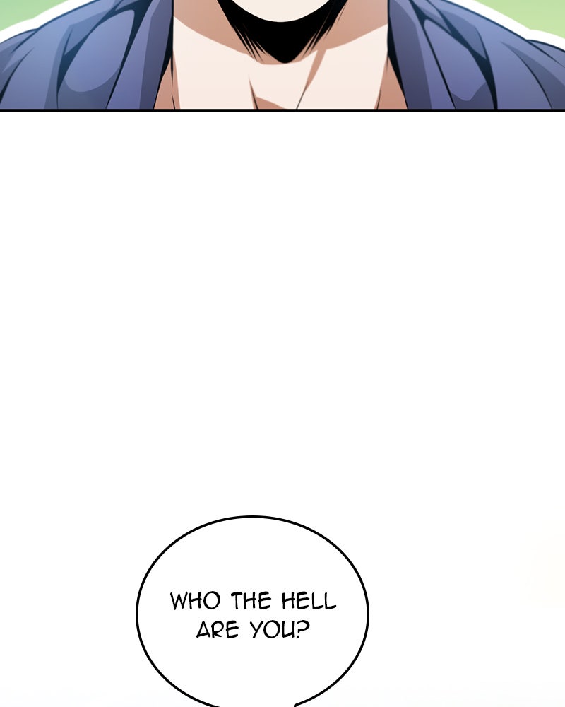 Read The Perfect Hybrid EN Manga Online