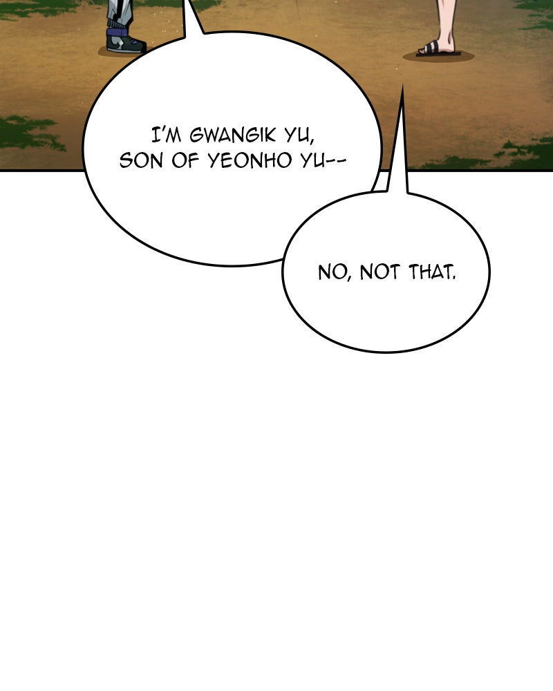 Read The Perfect Hybrid EN Manga Online