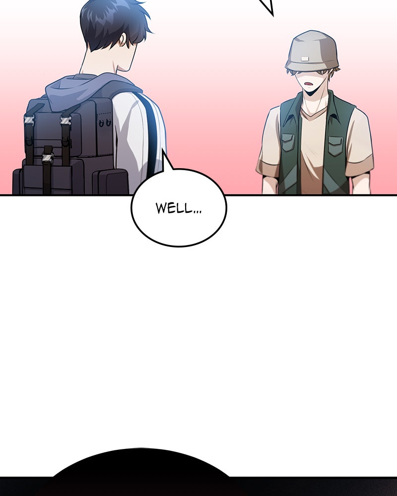 Read The Perfect Hybrid EN Manga Online