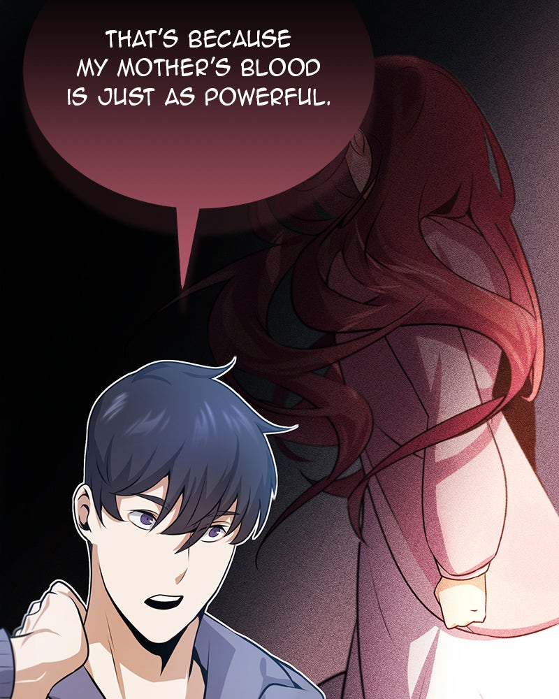 Read The Perfect Hybrid EN Manga Online