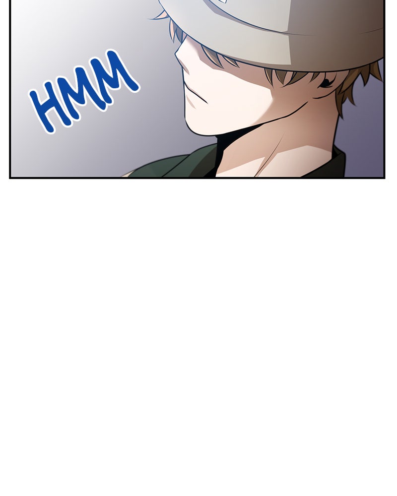 Read The Perfect Hybrid EN Manga Online