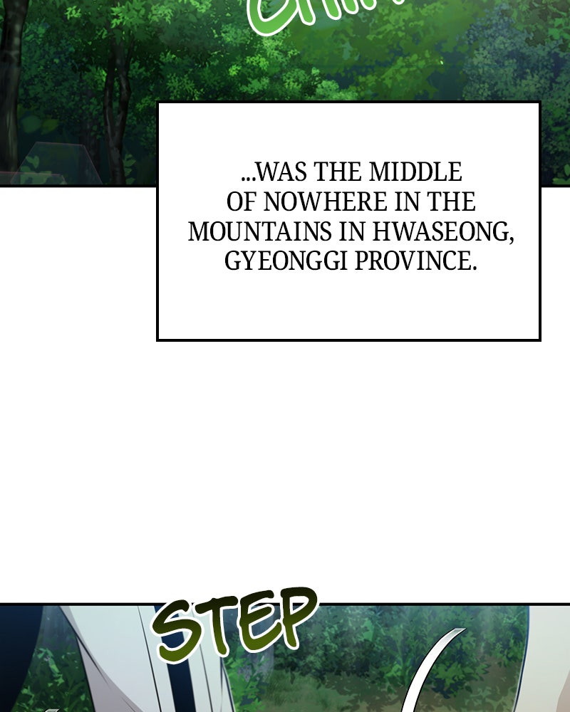 Read The Perfect Hybrid EN Manga Online
