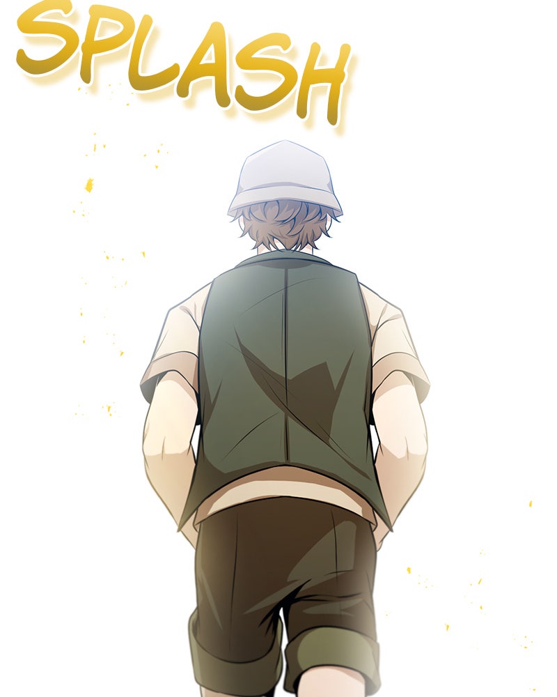 Read The Perfect Hybrid EN Manga Online