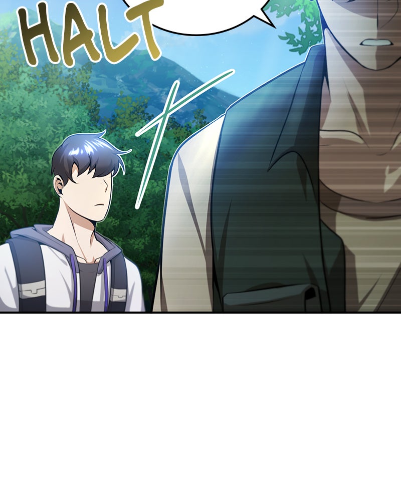 Read The Perfect Hybrid EN Manga Online