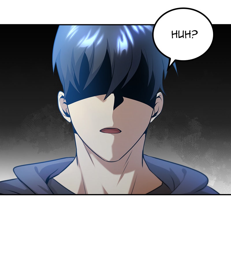 Read The Perfect Hybrid EN Manga Online