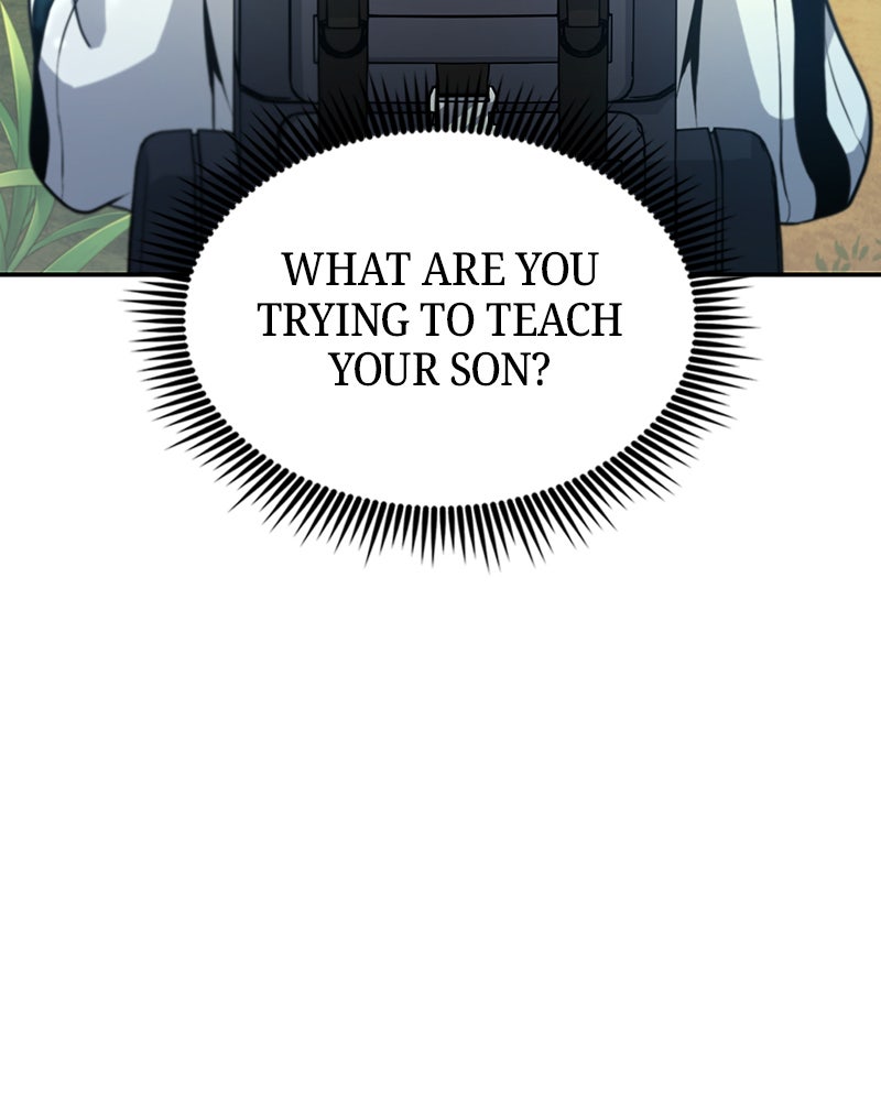 Read The Perfect Hybrid EN Manga Online