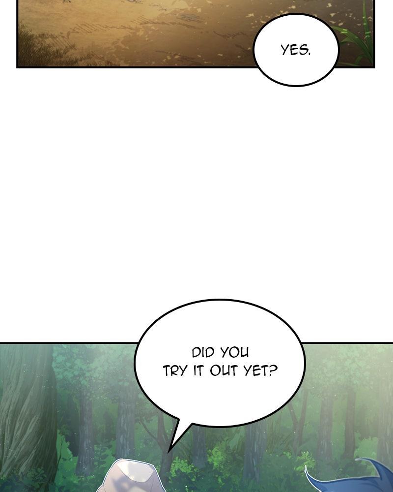 Read The Perfect Hybrid EN Manga Online
