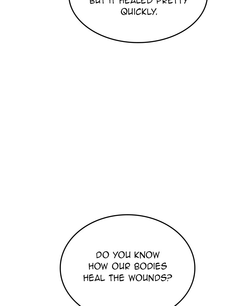 Read The Perfect Hybrid EN Manga Online