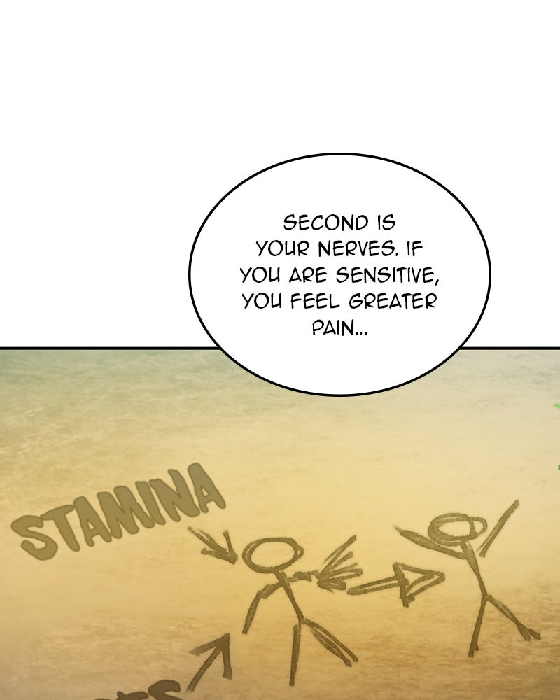Read The Perfect Hybrid EN Manga Online