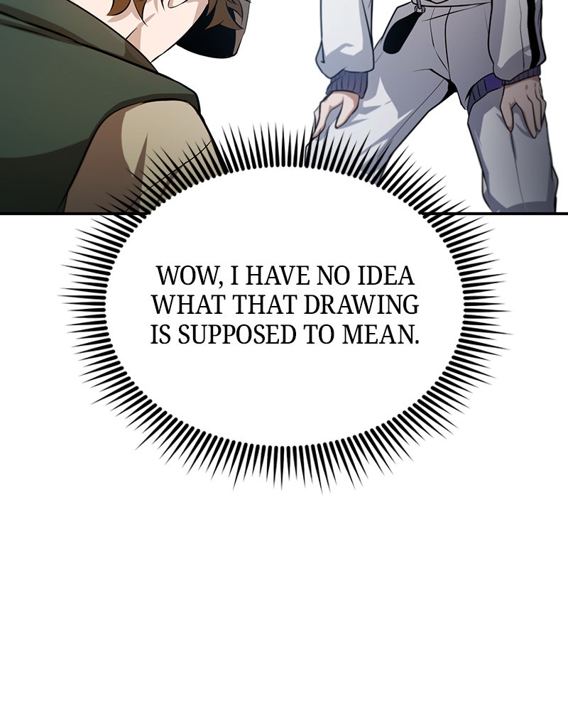 Read The Perfect Hybrid EN Manga Online