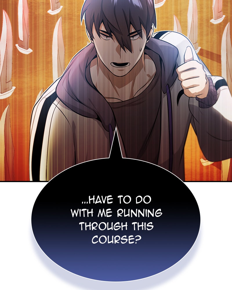 Read The Perfect Hybrid EN Manga Online