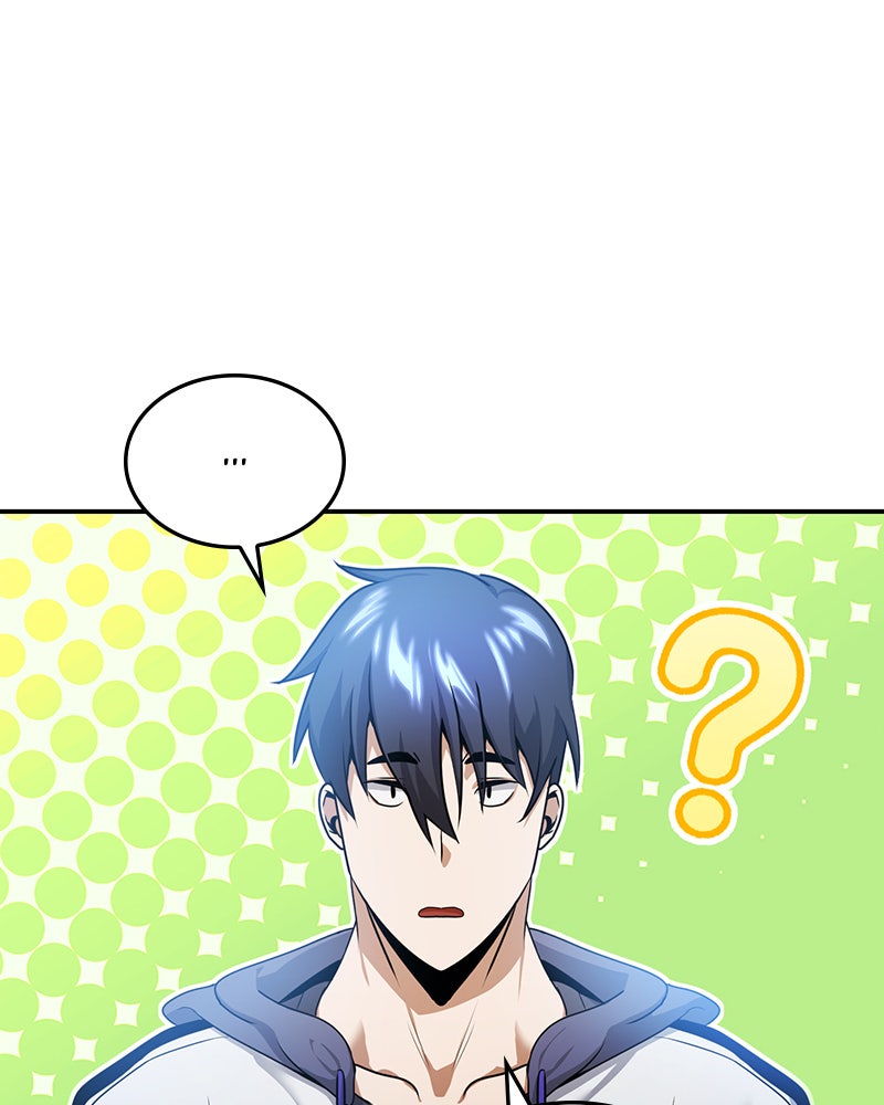 Read The Perfect Hybrid EN Manga Online