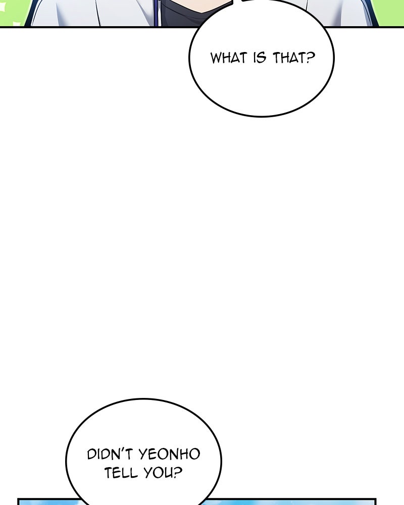 Read The Perfect Hybrid EN Manga Online