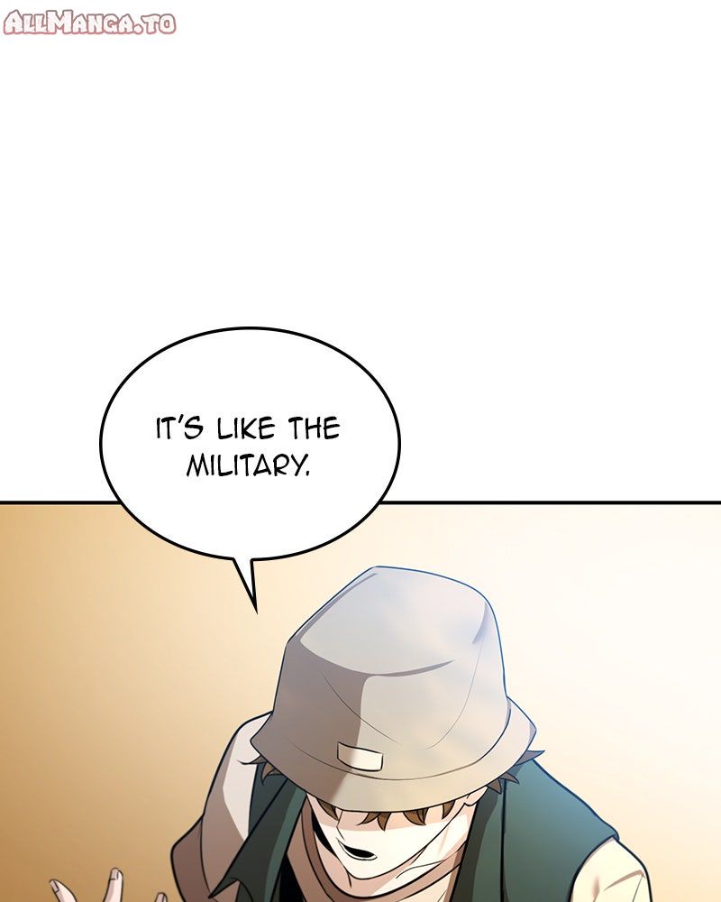 Read The Perfect Hybrid EN Manga Online