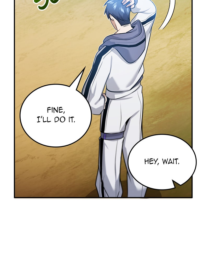 Read The Perfect Hybrid EN Manga Online