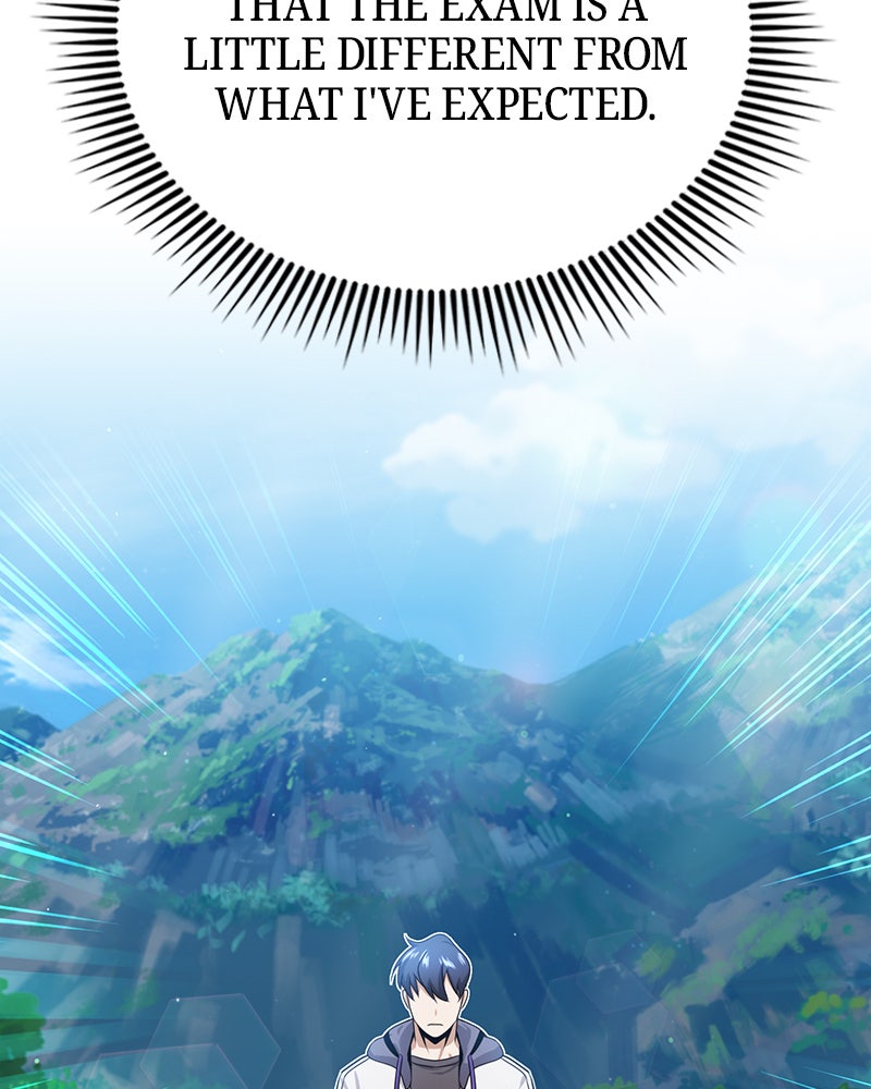 Read The Perfect Hybrid EN Manga Online
