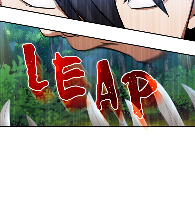 Read The Perfect Hybrid EN Manga Online