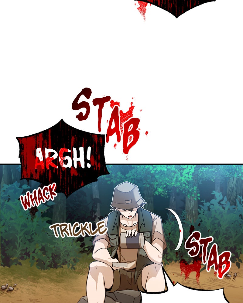 Read The Perfect Hybrid EN Manga Online