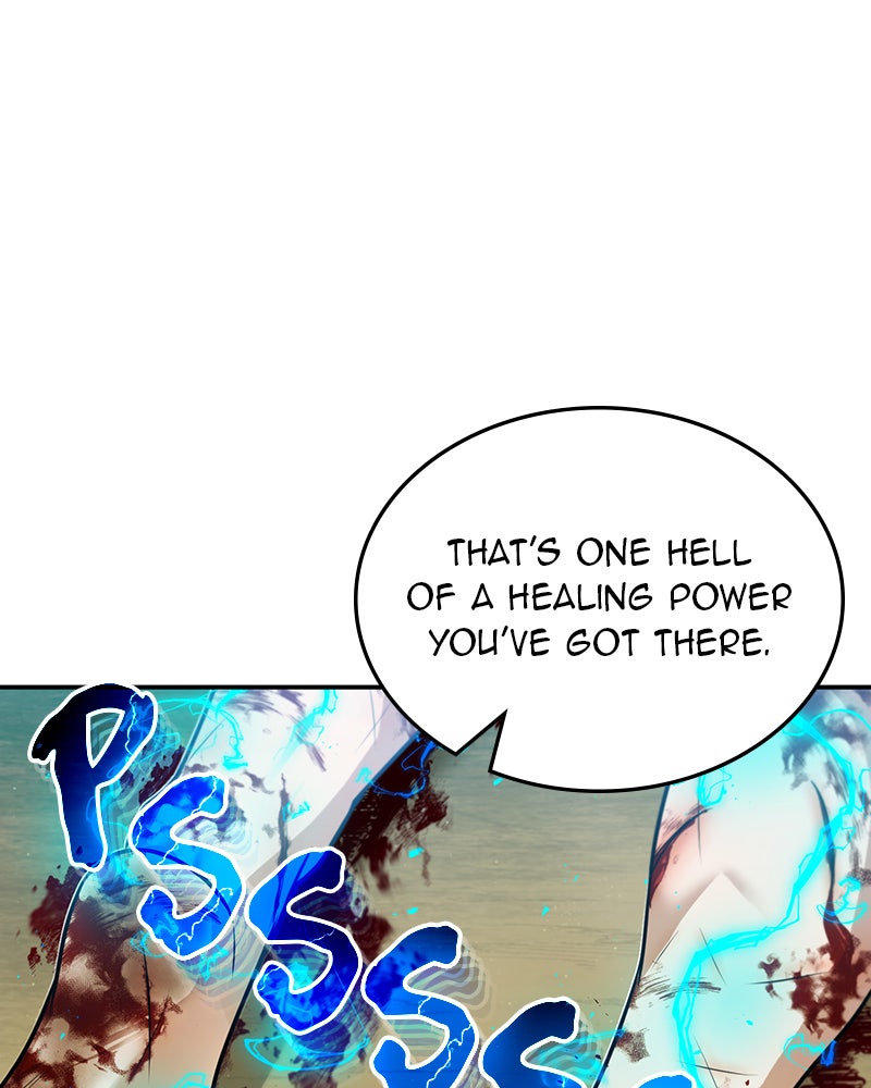 Read The Perfect Hybrid EN Manga Online